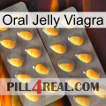 Oral Jelly Viagra cialis2